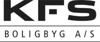 Byg Nordjysk - KFS Boligbyg