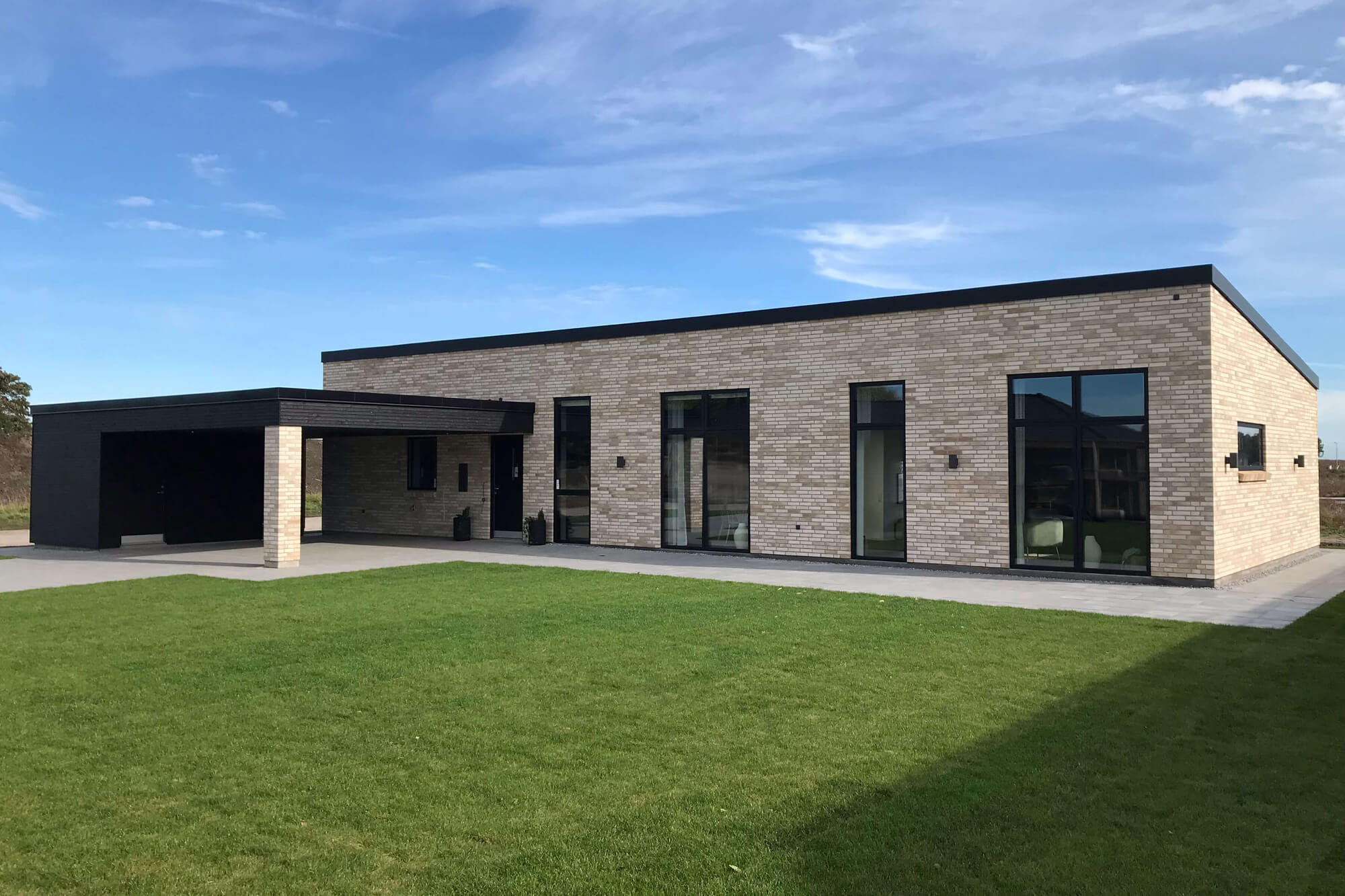 eurodan-huse-byg-nordjysk-individuelle-dr-mmehuse